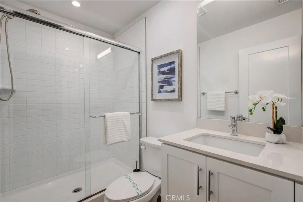 Condo in Irvine, California, United States 5 - 18280854