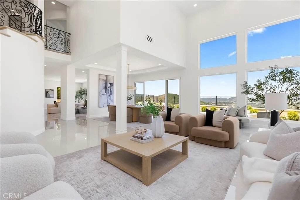 House in Laguna Niguel, California, United States 3 - 18289035