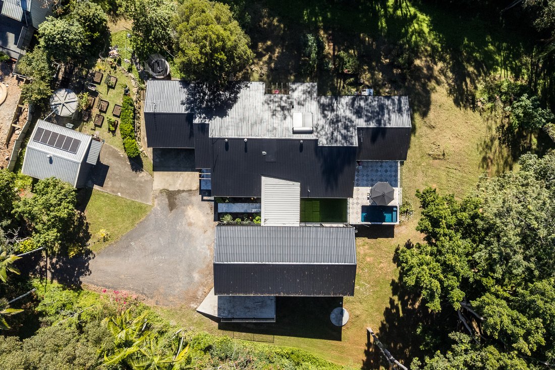 House in Bunya, Queensland, Australia 4 - 18293287