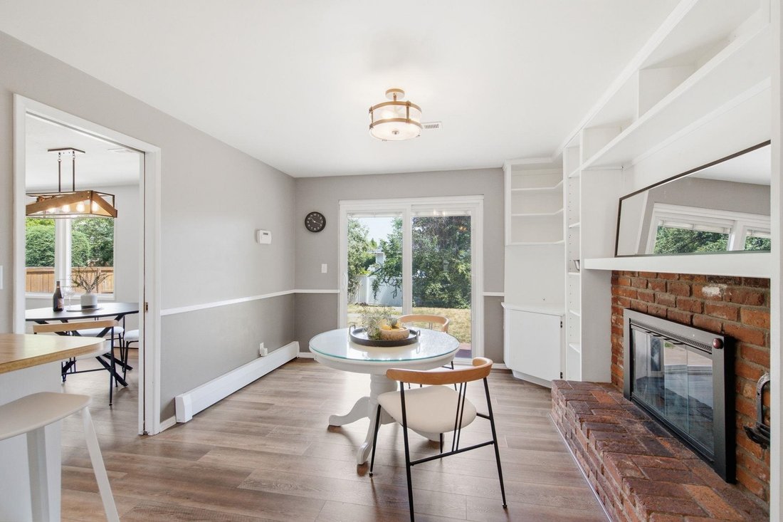 House in Spokane, Washington, United States 3 - 18288326