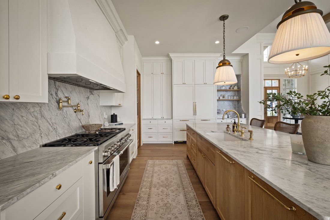 House in Mapleton, Utah, United States 5 - 18284642