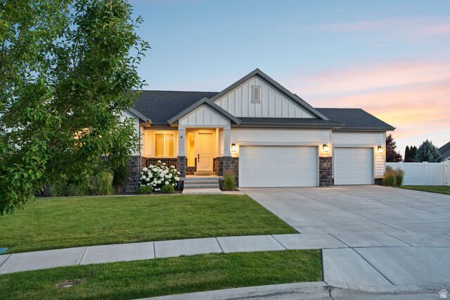 House in Kaysville, Utah, United States 3 - 18287758