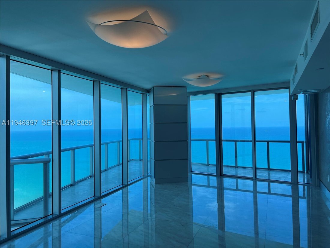 Condo in Sunny Isles Beach, Florida, United States 1 - 16947349