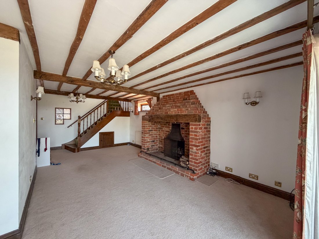 Casa en Walton On The Naze, Clacton-on-Sea, Inglaterra 5 - 18288635