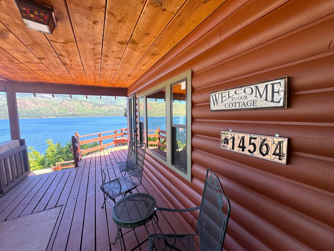 Bayfield, Colorado, United States 3 - 18288089