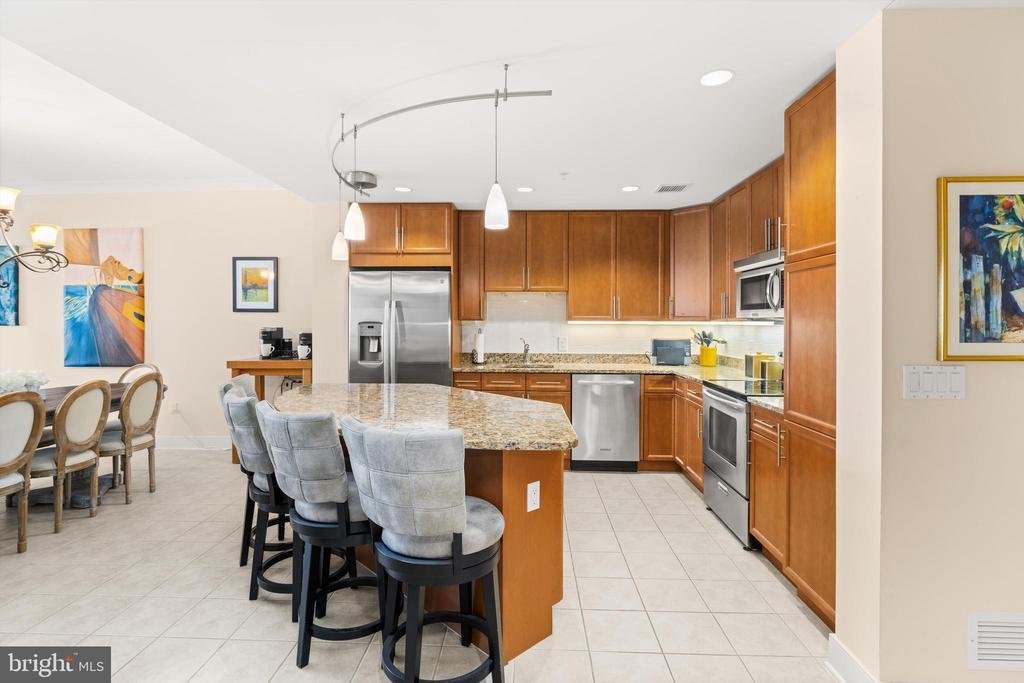 House in Ocean City, Maryland, United States 3 - 18281292