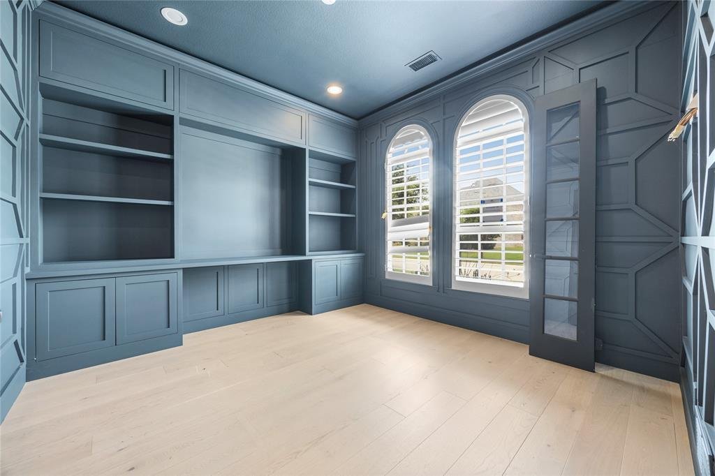 House in Denton, Texas, United States 4 - 18285741