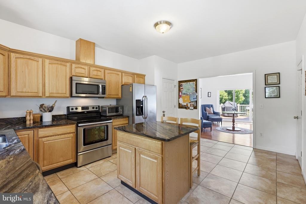 Casa en Annapolis, Maryland, Estados Unidos 4 - 18288864