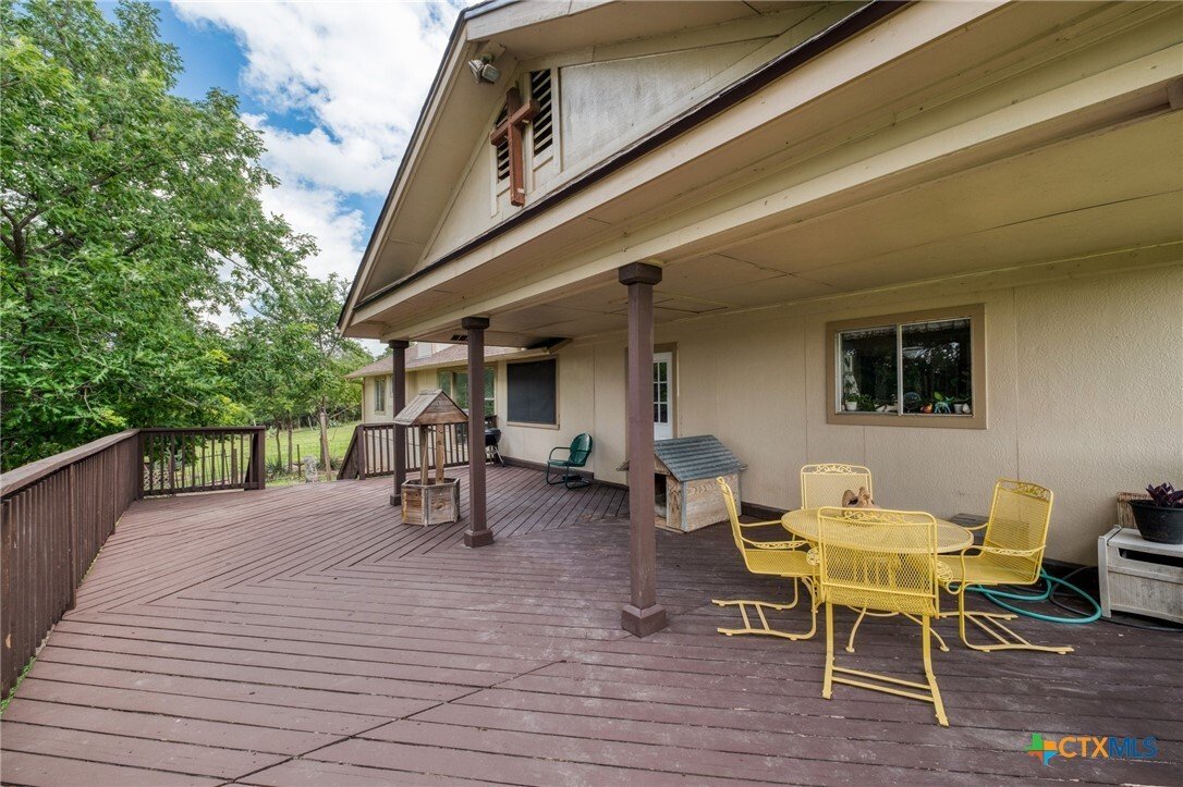 House in Georgetown, Texas, United States 3 - 18285016