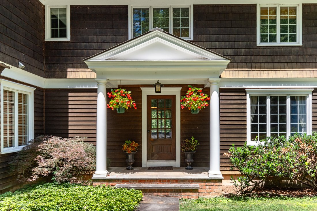 House in Stockton, New Jersey, United States 4 - 18286569