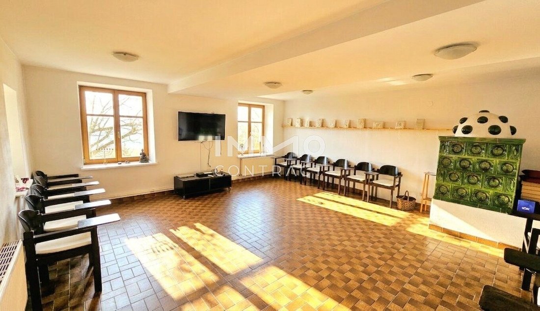 House in Dechantskirchen, Styria, Austria 5 - 17054290
