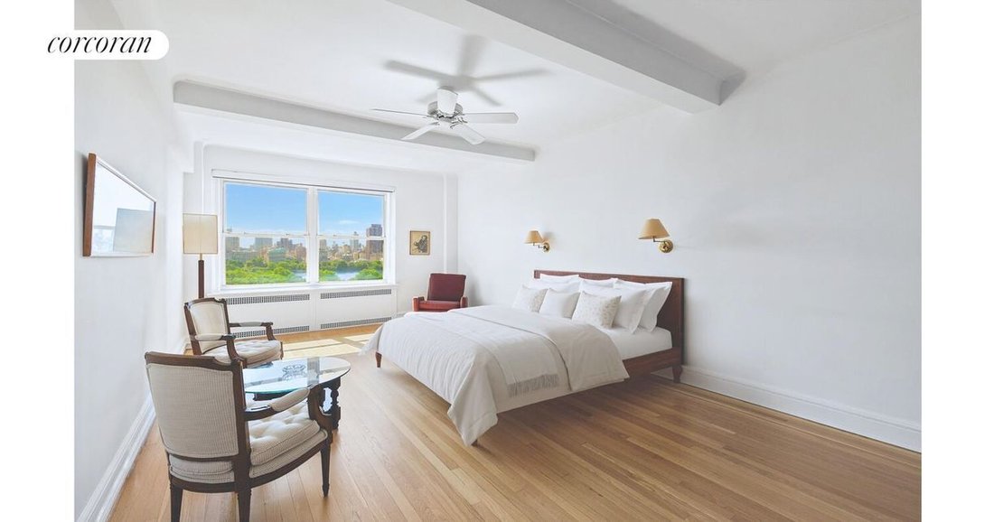 Co Op in New York, New York, United States 5 - 18279765