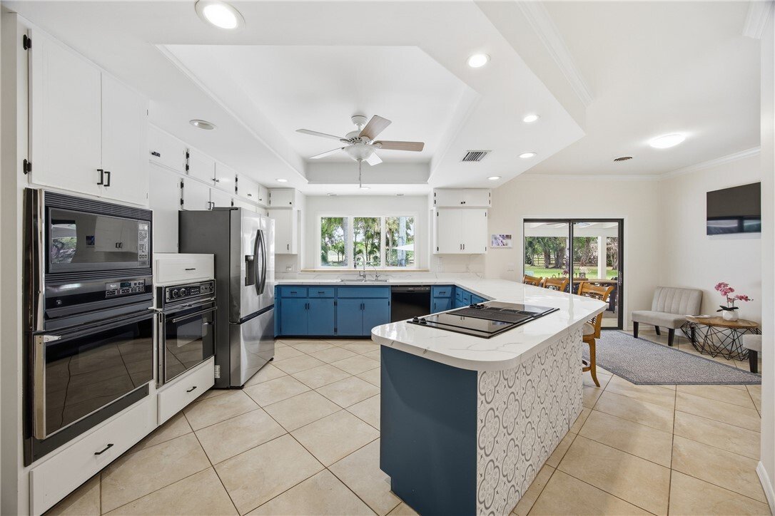 House in Vero Beach, Florida, United States 5 - 18283740