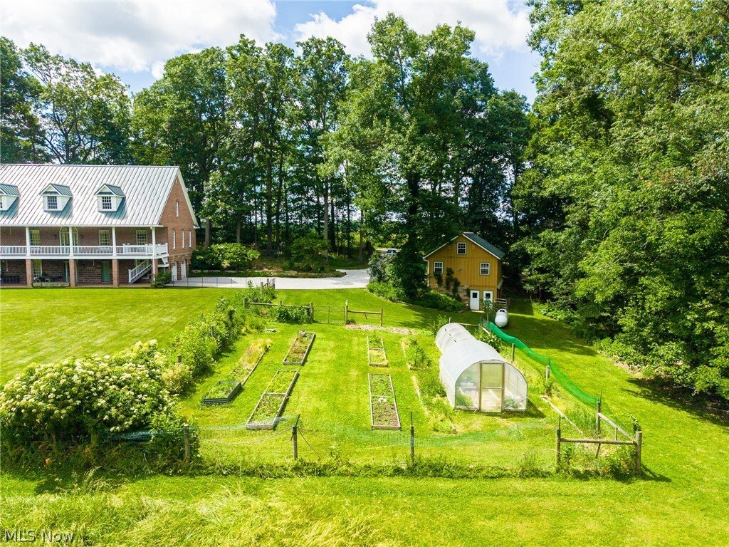 Haus in Shreve, Ohio, Vereinigte Staaten 5 - 18280229