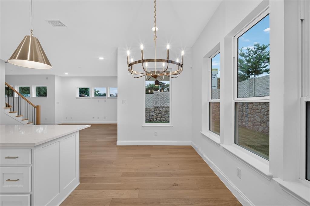 Casa a Dallas, Texas, Stati Uniti 4 - 18255152