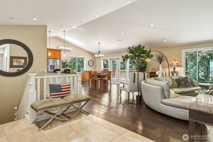 House in Lake Forest Park, Washington, United States 4 - 18293452