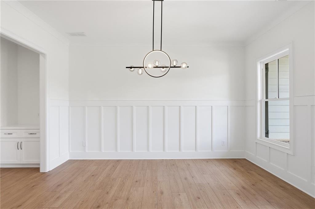 House in Marietta, Georgia, United States 4 - 17891997