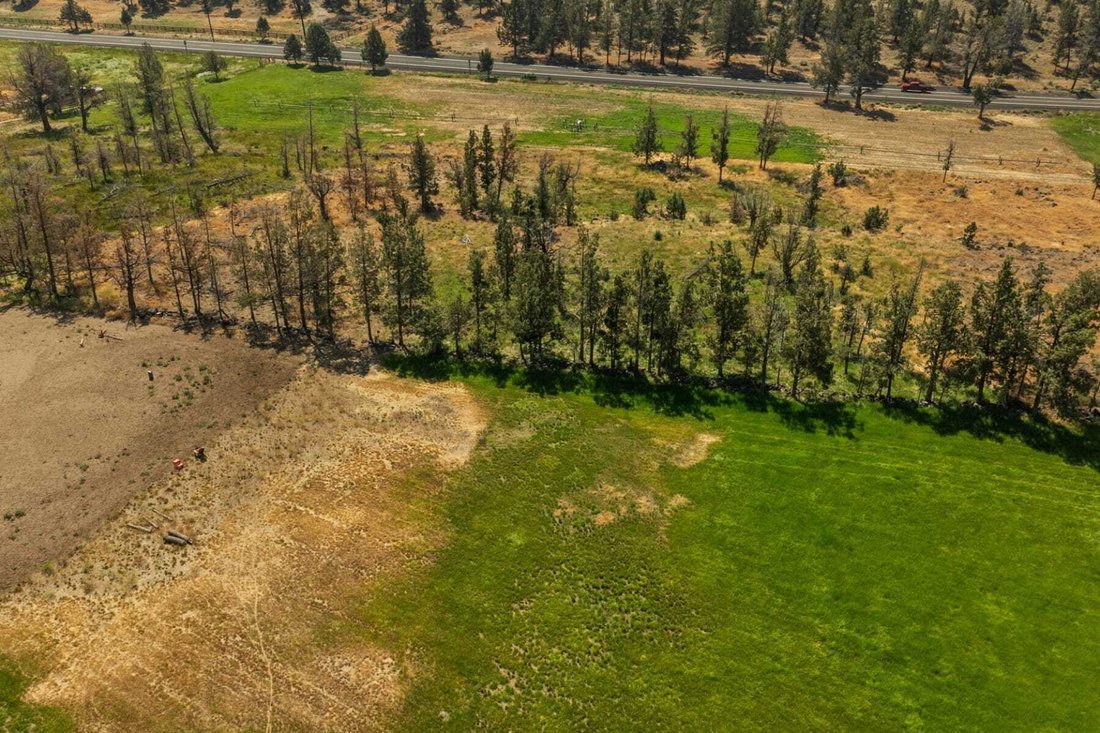 House in Bend, Oregon, United States 5 - 18281911