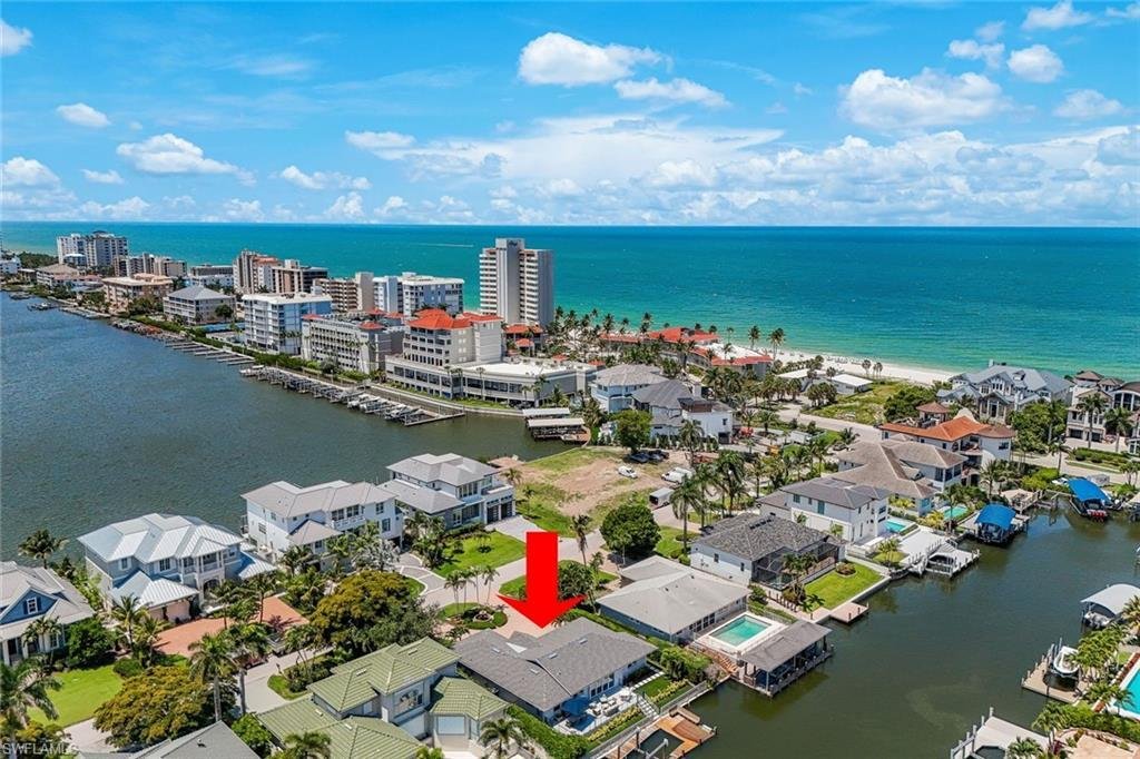 House in Naples, Florida, United States 2 - 18292277