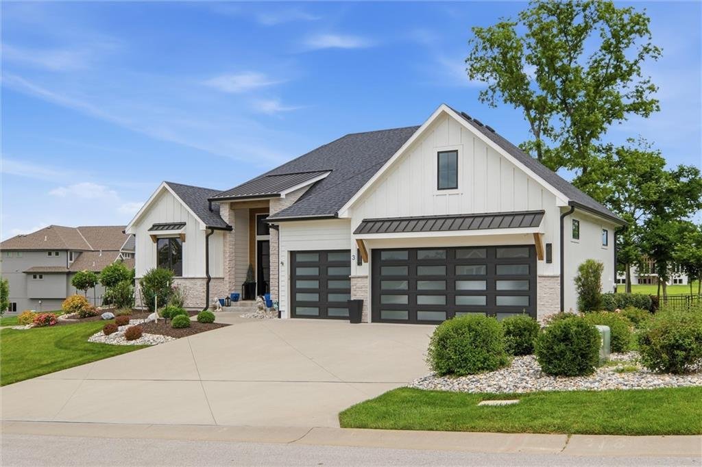 House in Greenwood, Missouri, United States 4 - 18281452