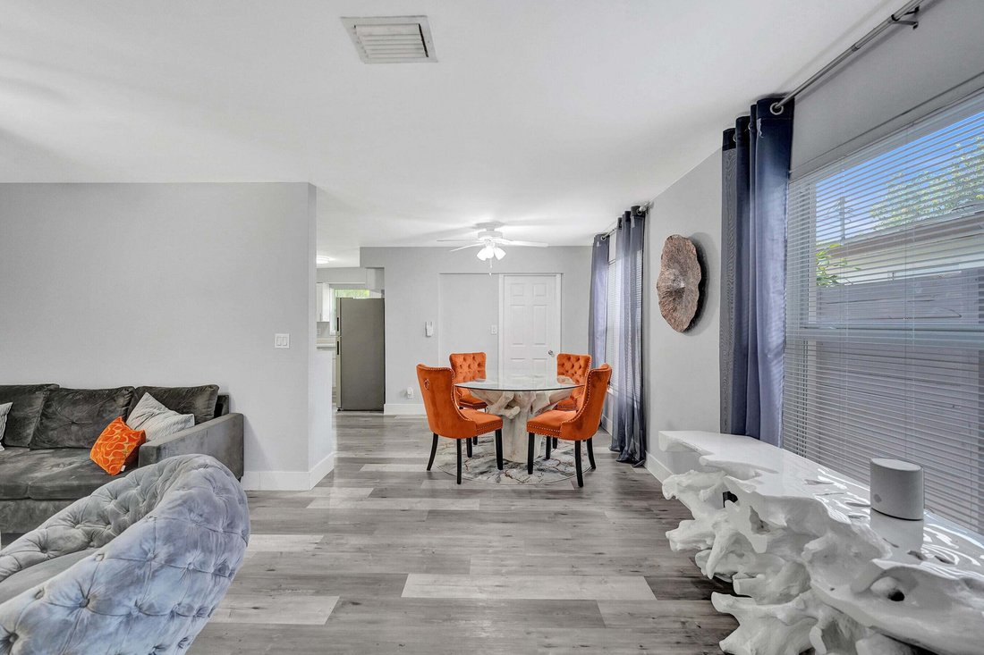 House in Wilton Manors, Florida, United States 3 - 18281829