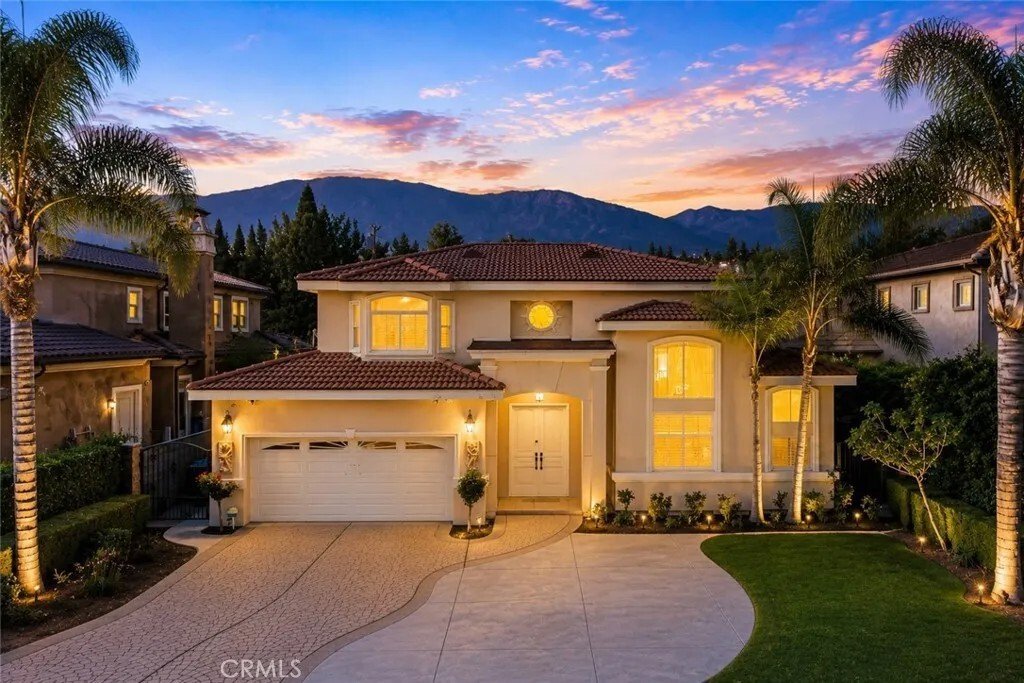House in Arcadia, California, United States 2 - 18293764