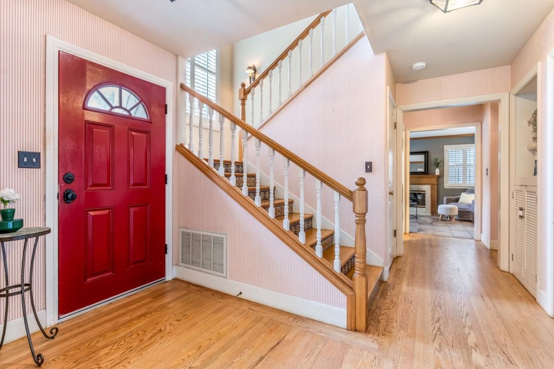 House in Pacifica, California, United States 4 - 18271103