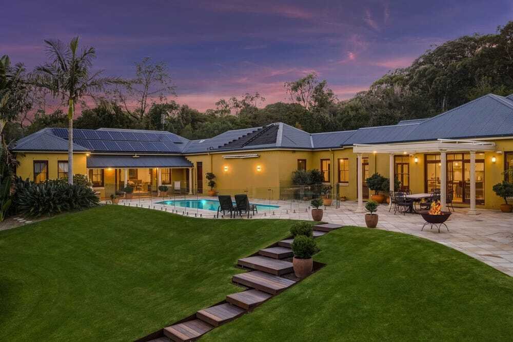 House in Berry, New South Wales, Australia 2 - 18289473