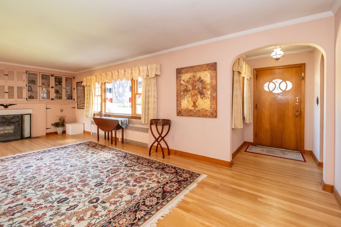 House in Milltown, New Jersey, United States 1 - 18281853