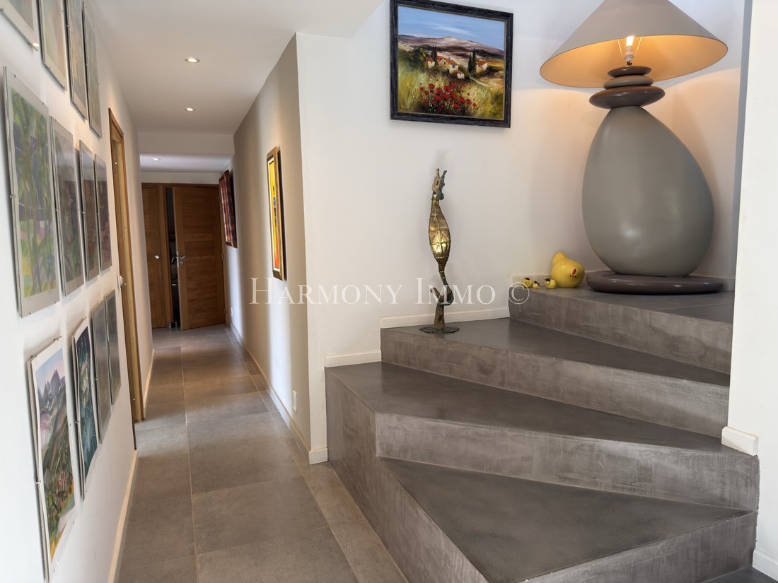 Villa a Vico, Corsica, Francia 3 - 18284963