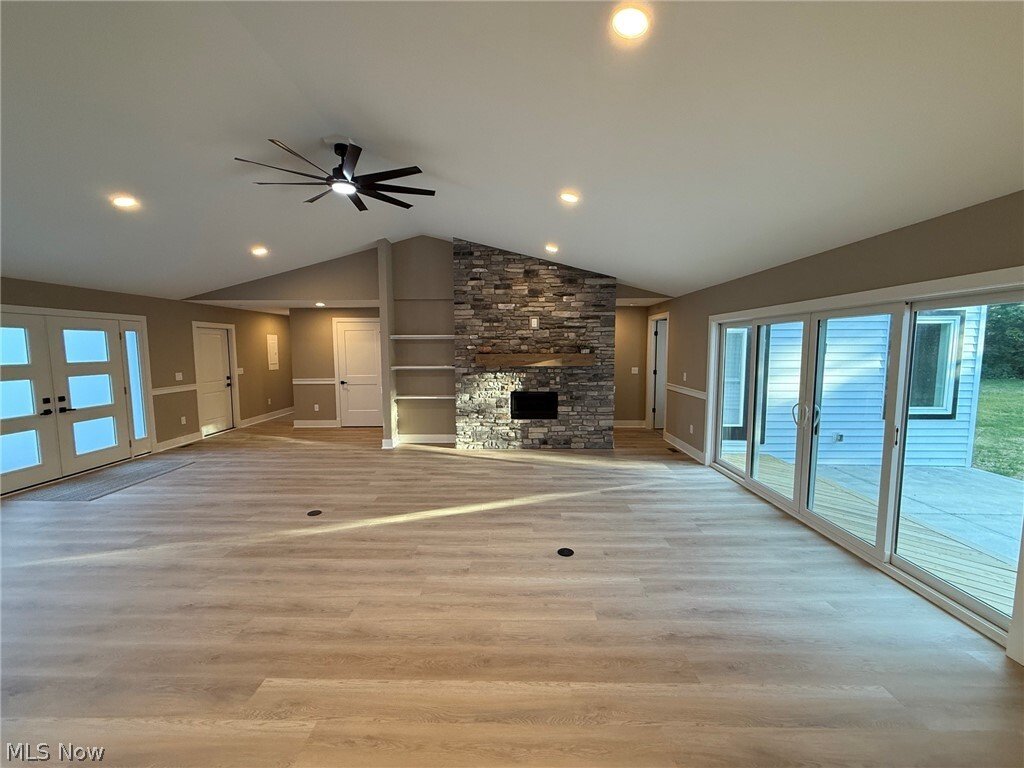 House in Novelty, Ohio, United States 3 - 18280240