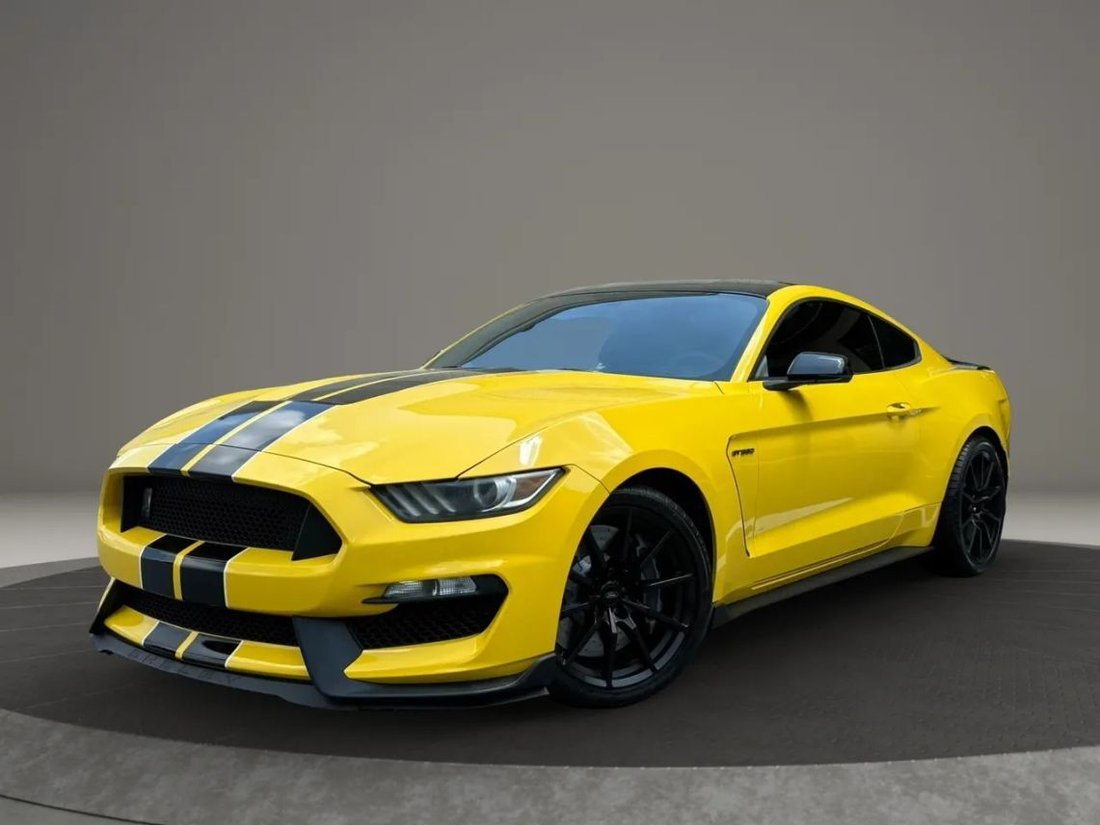 Coupe in Snellville, GA, United States 1 - 18287268