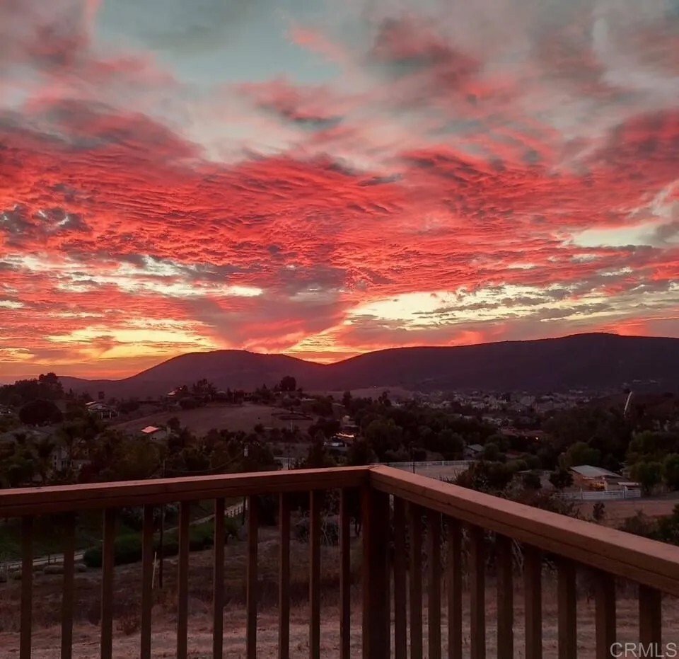 House in San Marcos, California, United States 1 - 18288967