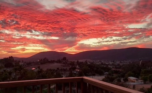 House in San Marcos, California, United States 1