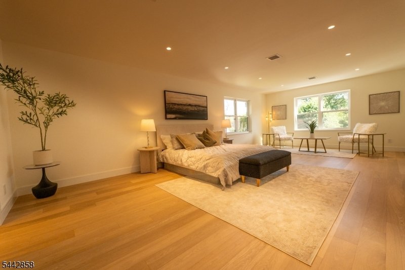 House in Englewood, New Jersey, United States 4 - 18286519