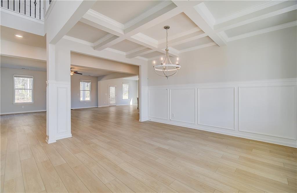 House in Loganville, Georgia, United States 5 - 18285551