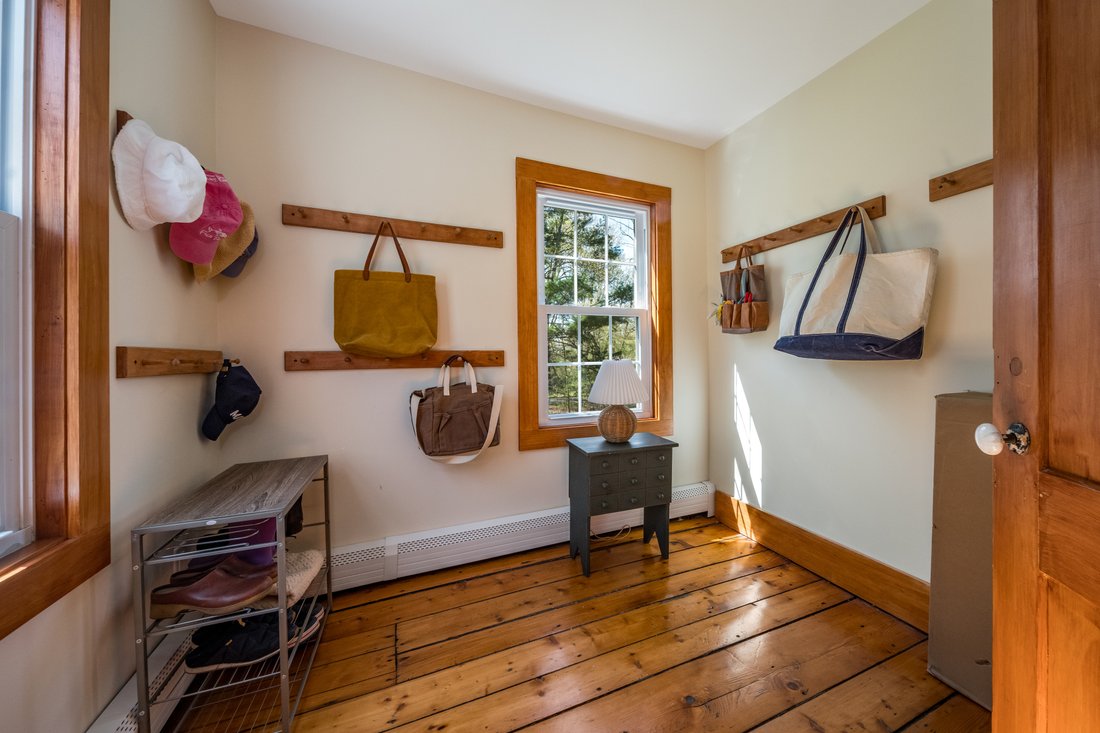 House in Guilford, Connecticut, United States 4 - 18290005