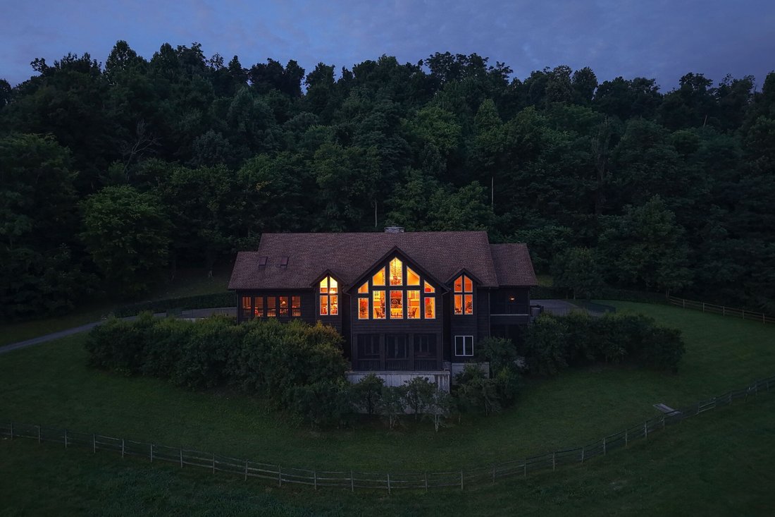 House in Shelbyville, Tennessee, United States 5 - 18286308
