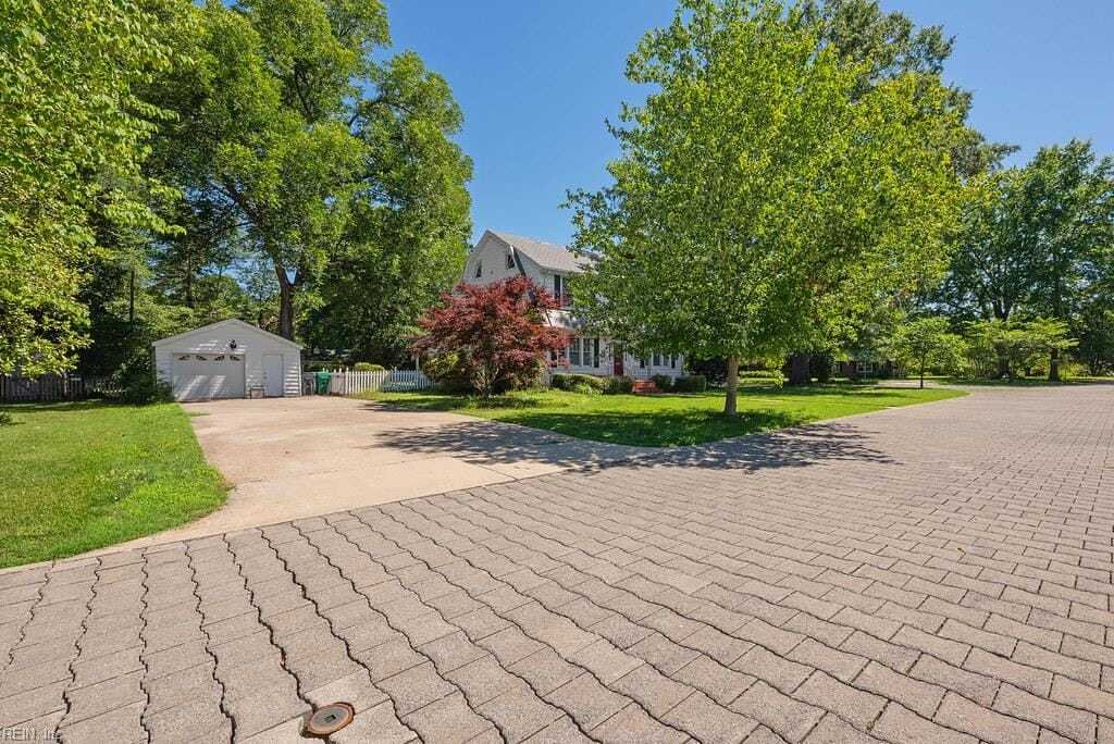 House in Beaverdam, Virginia, United States 3 - 18285434