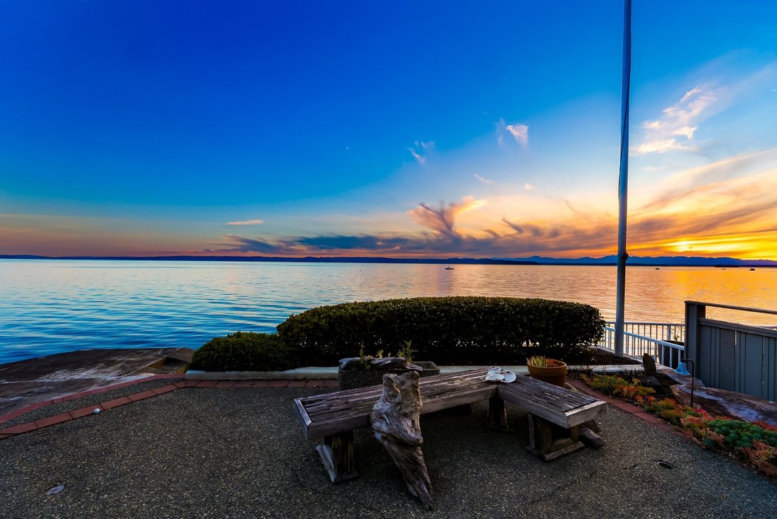 House in Burien, Washington, United States 2 - 18291284