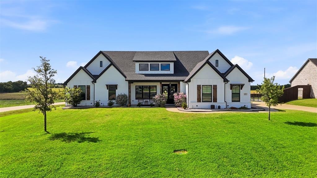 House in Arlington, Texas, United States 2 - 18294767
