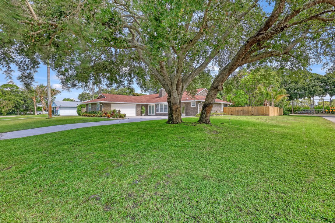 House in Jupiter, Florida, United States 2 - 18293631
