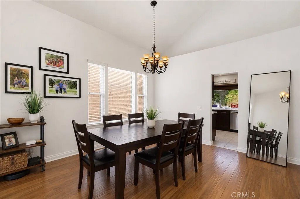 House in Moorpark, California, United States 5 - 18286425