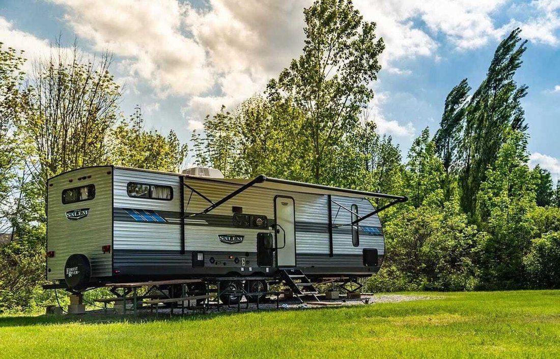 Land in Conneaut, Ohio, United States 3 - 18280443