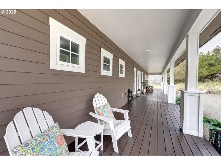 House in Gearhart, Oregon, United States 3 - 18293511
