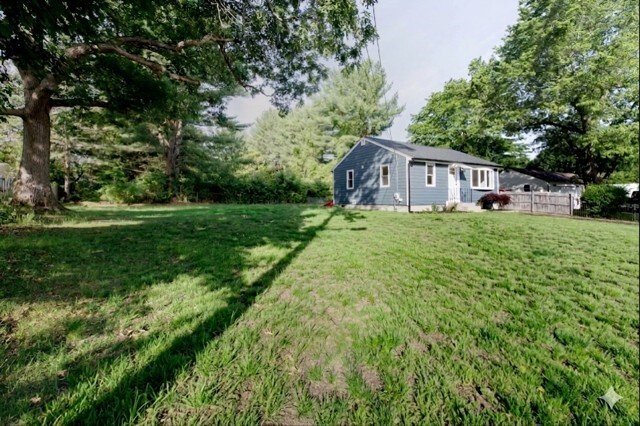 House in Wrentham, Massachusetts, United States 5 - 18284298