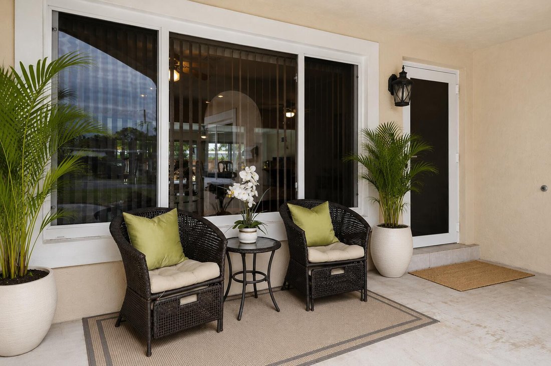 House in Fort Lauderdale, Florida, United States 4 - 18284645