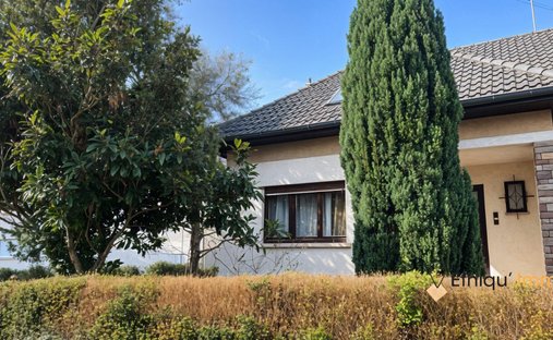 House in Illkirch-Graffenstaden, Grand Est, France 1