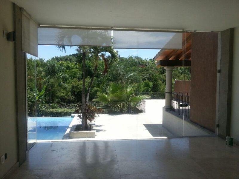 House in Cuernavaca, Morelos, Mexico 1 - 18290118