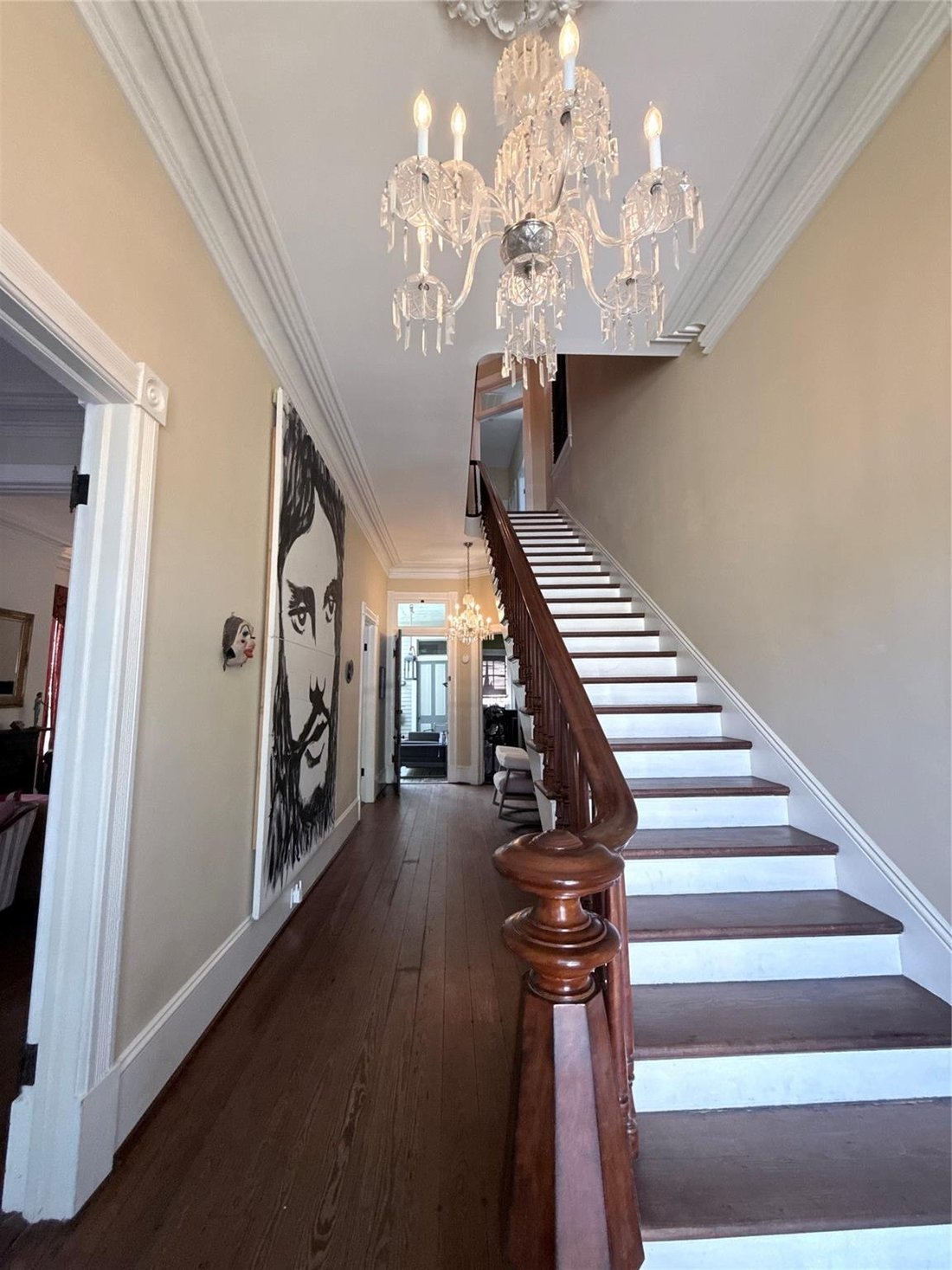 House in Galveston, Texas, United States 4 - 18292329